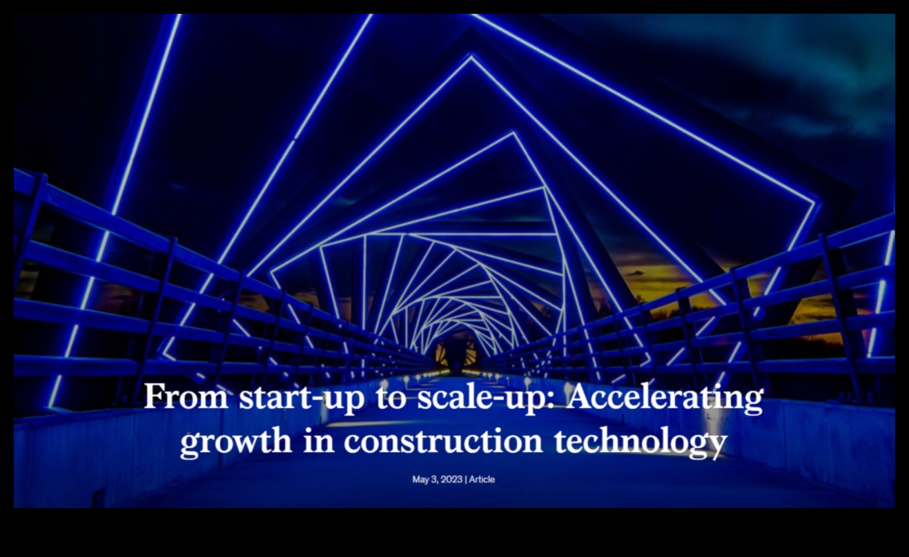 طفرة التحليل: تسريع النمو من خلال الرؤية الاستراتيجية