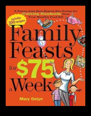 تخطيط Pennywise: إتقان الشؤون المالية لحفل الزفاف