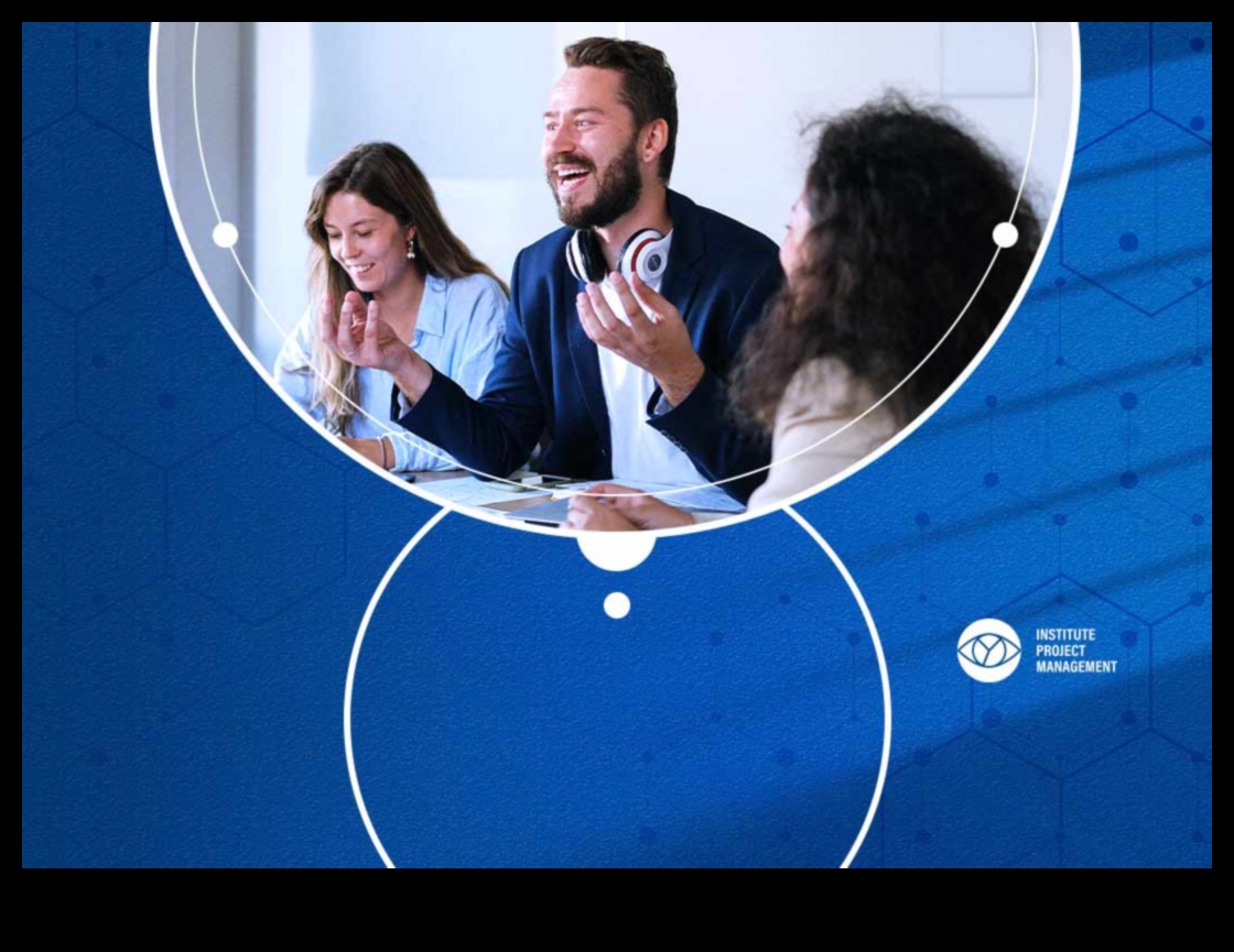 الآفاق الاستراتيجية: التنقل في التميز التجاري في عصر جديد