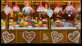 كنوز فريدة من نوعها: عالم من الزينة المصنوعة يدويًا لاكتشافها 3 كنوز فريدة من نوعها: استكشف عالم الزينة المصنوعة يدويًا