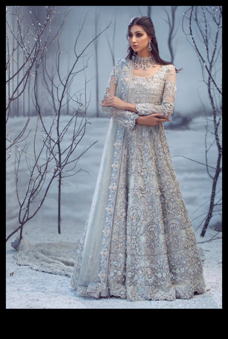 الأناقة الأبدية أسلوب العريس فرحة في التصاميم الخالدة 2 الأناقة الأبدية: فرحة أسلوب العريس