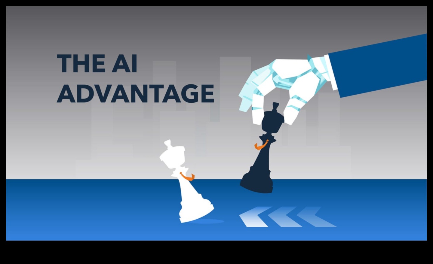 منشقو البيانات: كيف يعيد الفنانون المبدعون والحلول التحليلية تشكيل العالم 4 مافريكس البيانات: الريادة في عالم الفنون الإبداعية والحلول التحليلية