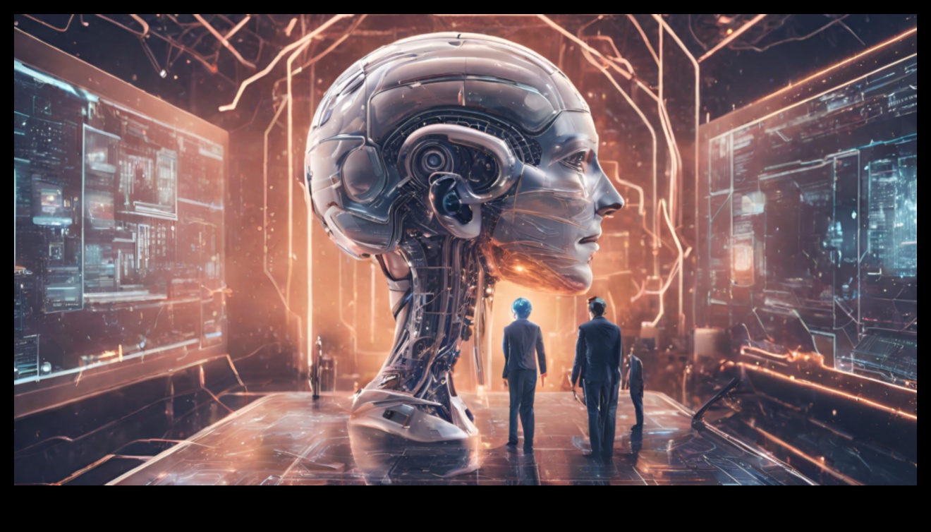 منشقو البيانات: كيف يعيد الفنانون المبدعون والحلول التحليلية تشكيل العالم 3 مافريكس البيانات: الريادة في عالم الفنون الإبداعية والحلول التحليلية