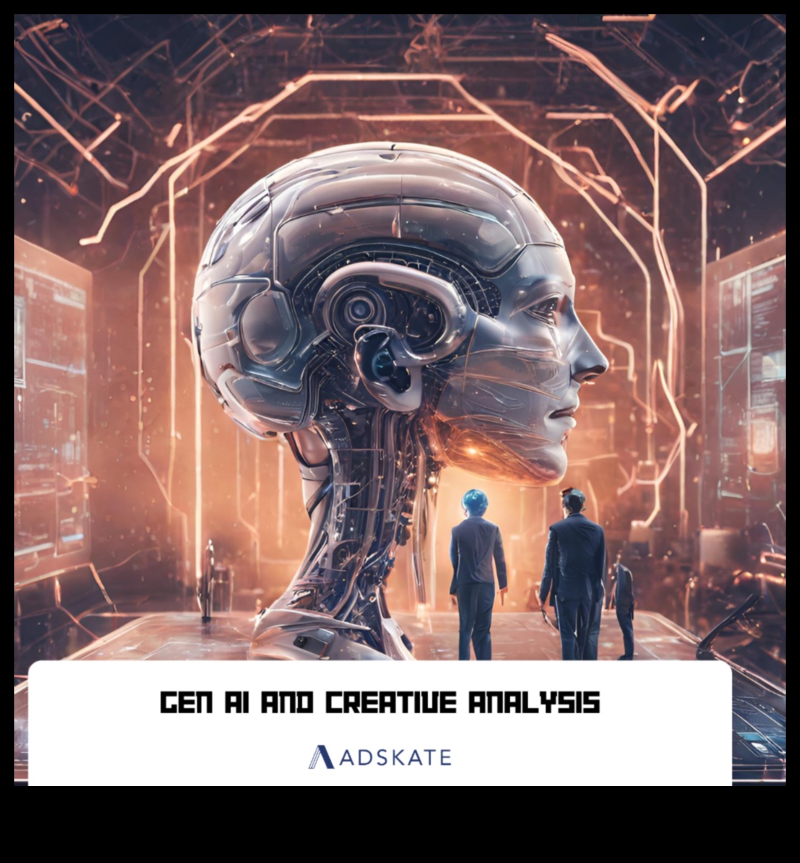 منشقو البيانات: كيف يعيد الفنانون المبدعون والحلول التحليلية تشكيل العالم 5 مافريكس البيانات: الريادة في عالم الفنون الإبداعية والحلول التحليلية