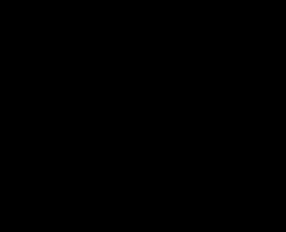 مشاريع ملحمية: قصص إدارة الأعمال عن الانتصار والمثابرة