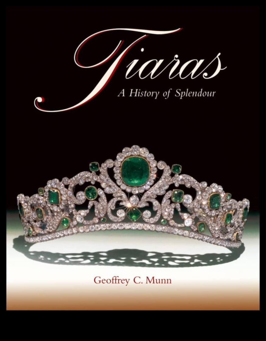 روعة مهيبة توج نفسك بعظمة أنماط الأساور لدينا 4 روعة مهيبة: توج نفسك بعظمة أنماط الأساور لدينا