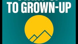 سجلات قيادة الأعمال: قصص النجاح في النمو