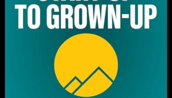 سجلات قيادة الأعمال: قصص النجاح في النمو