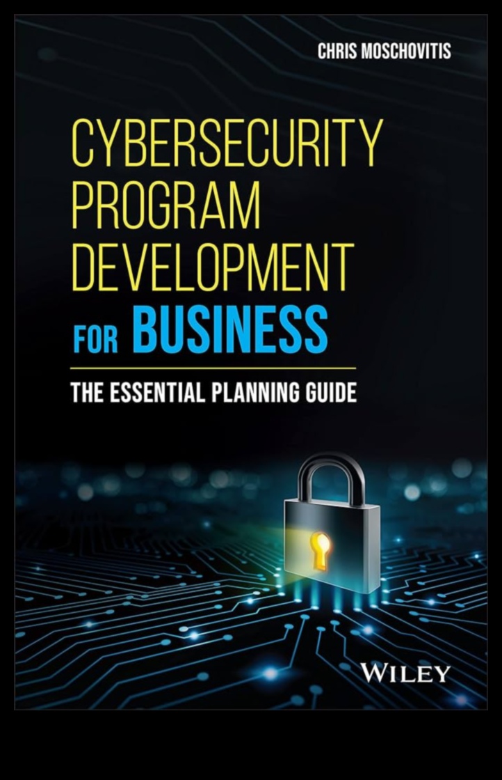 من المفهوم إلى الكود: دليل شامل للأمن السيبراني المهني