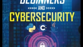 من المفهوم إلى الكود: دليل شامل للأمن السيبراني المهني