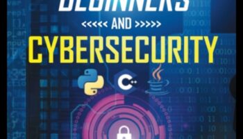 من المفهوم إلى الكود: دليل شامل للأمن السيبراني المهني