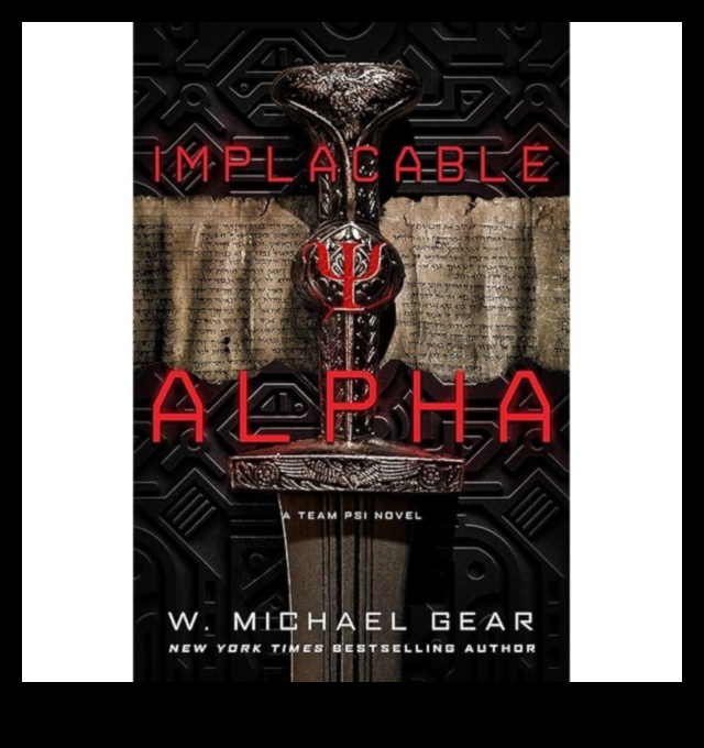 لغز الشعار: سجلات وضعت مع فن الجسم الرمزي