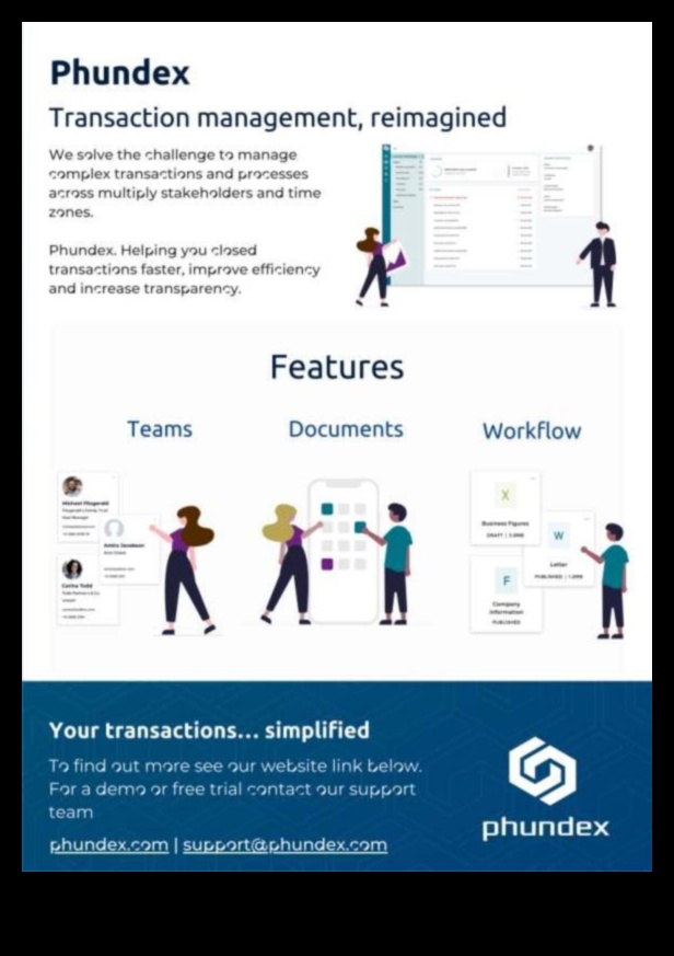 رواد التقدم: تطوير الأعمال في العصر الحديث