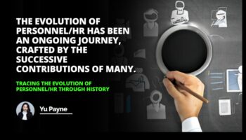 رواد التقدم: تطوير الأعمال في العصر الحديث