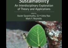 من المفهوم الأخضر إلى النقر: رحلة محترف في الاستكشاف المستدام