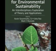 من المفهوم الأخضر إلى النقر: رحلة محترف في الاستكشاف المستدام