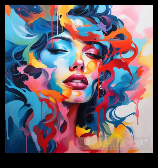 خيال مشع: حلم في روعة مشعة مع مجموعة قلادة لدينا