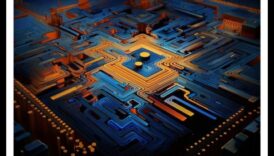 المسرات الديناميكية: استكشاف عالم الفنون الإبداعية وحلول الأمن السيبراني