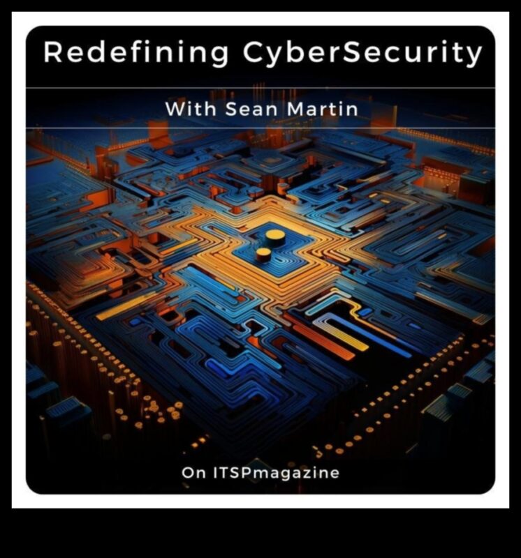 المسرات الديناميكية: استكشاف عالم الفنون الإبداعية وحلول الأمن السيبراني