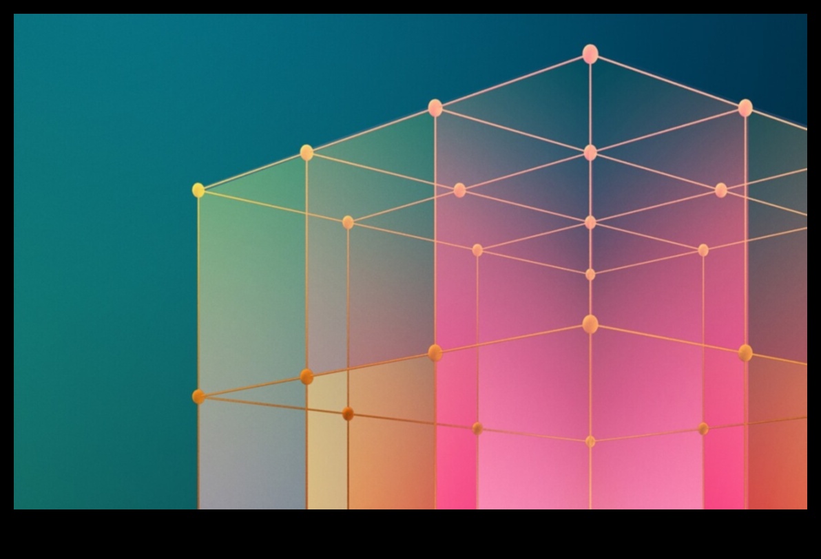 رواد الكم: تشكيل مستقبل الفنون البصرية والحلول الكمومية الحاسوبية