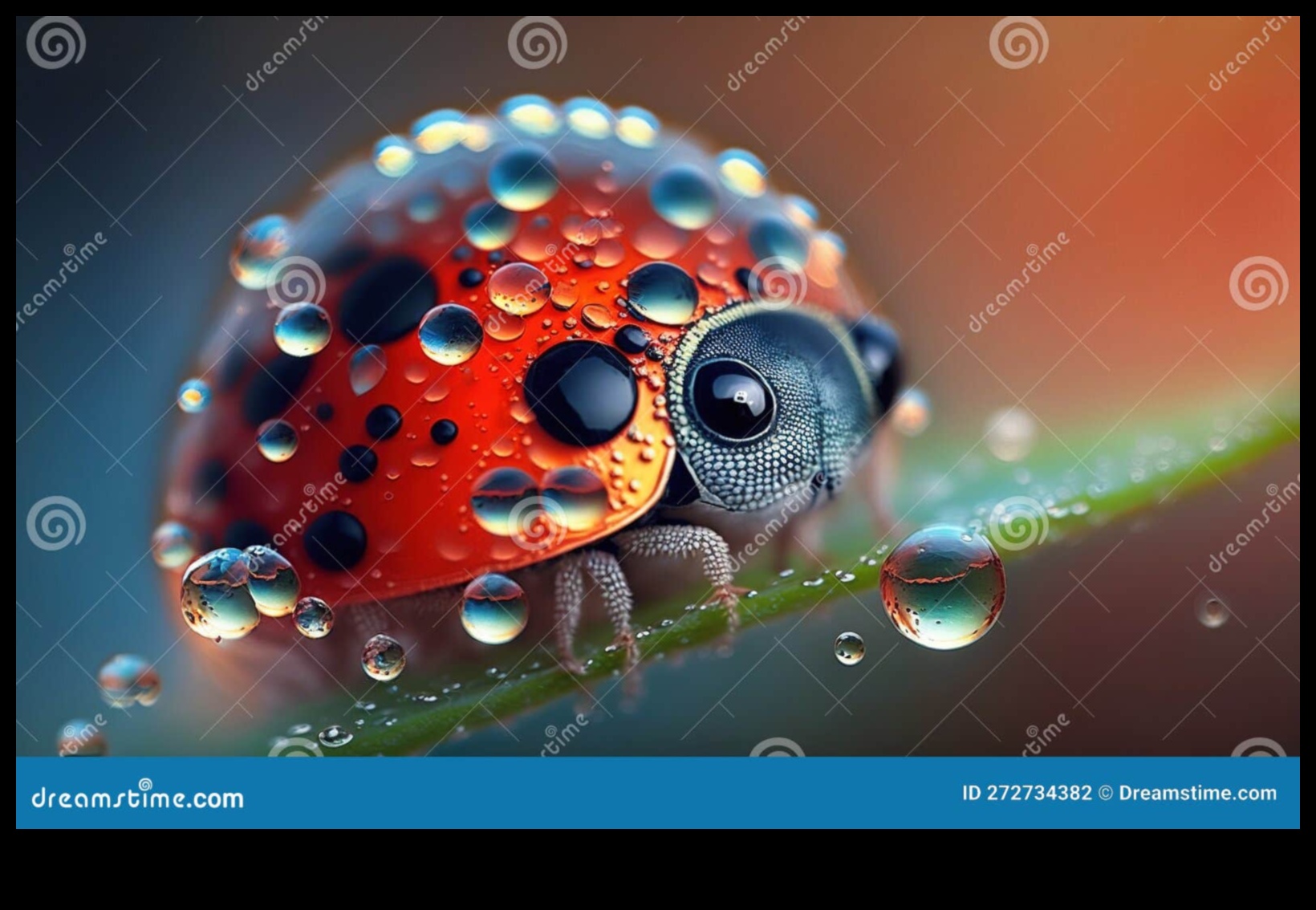 عوالم صغيرة، تأثير كبير فن التصوير الكلي 2 عوالم صغيرة، تأثير كبير: استكشاف فن التصوير الكلي