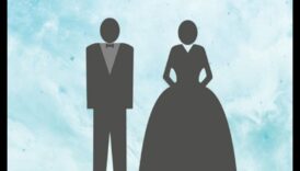 في سعادة دائمة تبدأ: حفل زفافك المثالي