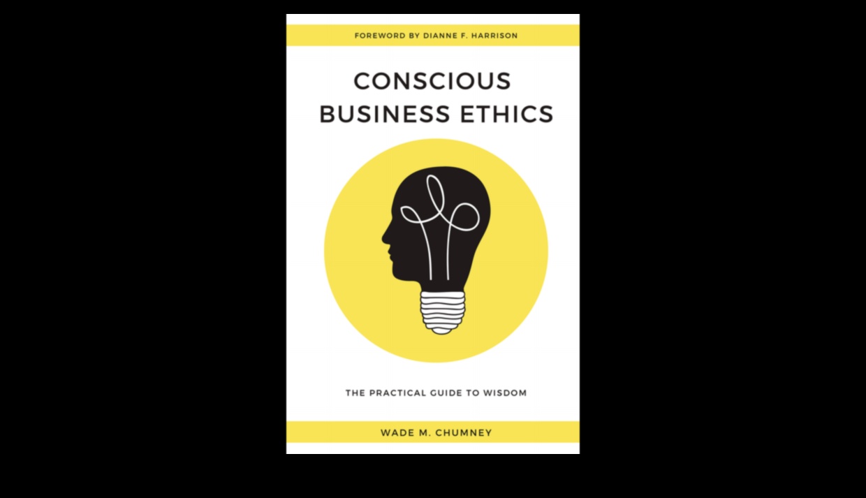 التجارة الواعية: استراتيجيات القيادة التجارية الأخلاقية