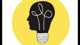 التجارة الواعية: استراتيجيات القيادة التجارية الأخلاقية