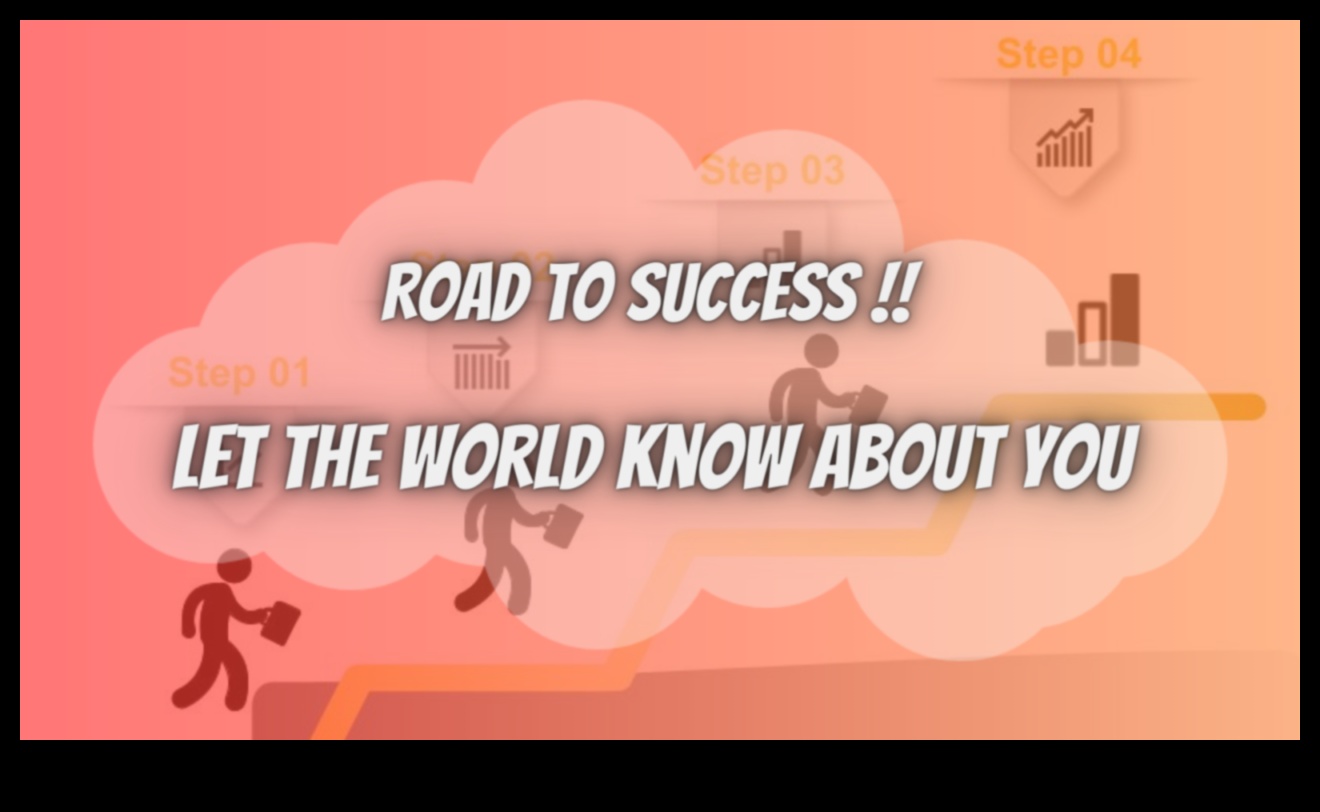 رحلات ملحمية: قصص النجاح في تطوير الأعمال