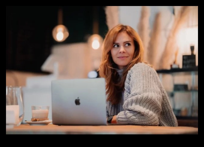 رحلات ملحمية: قصص النجاح في تطوير الأعمال