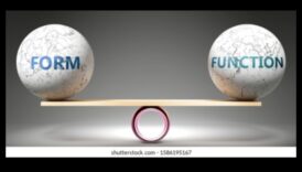 انسجام البيانات: موازنة الشكل والوظيفة في الحلول التحليلية