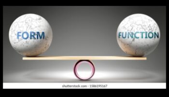 انسجام البيانات: موازنة الشكل والوظيفة في الحلول التحليلية