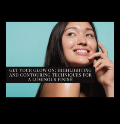 روابط مضيئة: اربط أسلوبك بالجمال الفخم