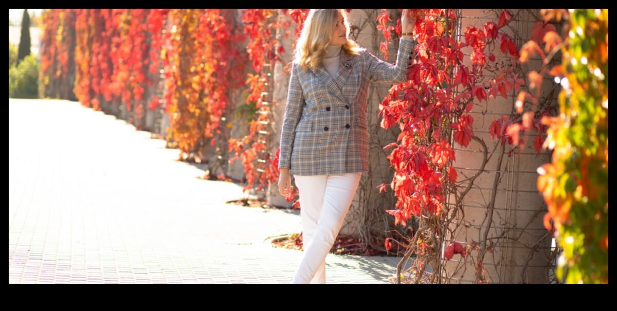 روابط مضيئة: اربط أسلوبك بالجمال الفخم