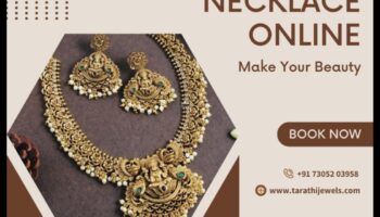 كشف النقاب عن البهجة: احتضن سحر مجوهرات الأزياء