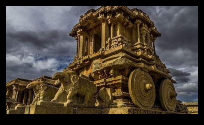 أبرز المعالم التراثية: الحفاظ على التقاليد في الصور