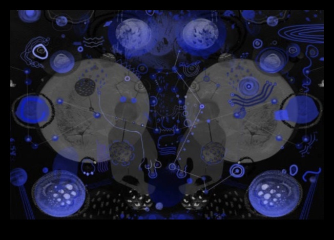 كيمياء البيانات كيفية تحويل البيانات إلى رؤى باستخدام الفن والعلوم 4 كيمياء البيانات: صياغة الرؤى باستخدام فن وعلم علم البيانات