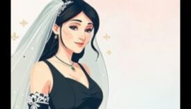 الولع المقتصد عبارات ميزانية زفاف واقعية وساحرة 4 الخيال المقتصد: صياغة ميزانية حفل الزفاف الخاص بك