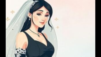 الخيال المقتصد: صياغة ميزانية حفل الزفاف الخاص بك