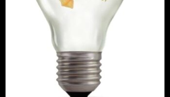 العبقرية الإبداعية: صياغة فنية في Photoshop Magic