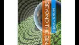 ما وراء الثنائي: طبقات المعنى في الذكاء الاصطناعي