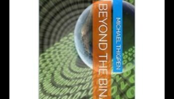 ما وراء الثنائي: طبقات المعنى في الذكاء الاصطناعي