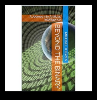 ما وراء الثنائي: طبقات المعنى في الذكاء الاصطناعي