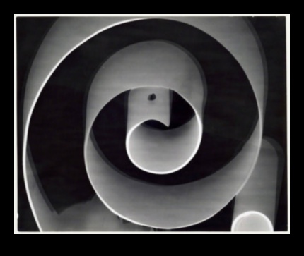 الولاء المجرد: العثور على الفن في أساليب التصوير الفوتوغرافي غير التقليدية