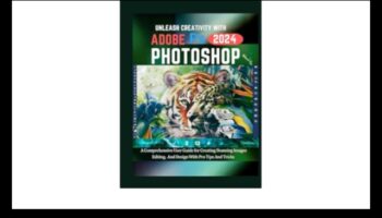 العبقرية الإبداعية: أطلق العنان لإبداعك باستخدام Photoshop