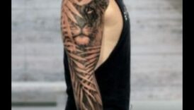 تأملات حقيقية: الوشم الواقعي للقصص والروايات الشخصية