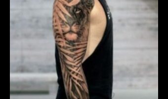 تأملات حقيقية: الوشم الواقعي للقصص والروايات الشخصية