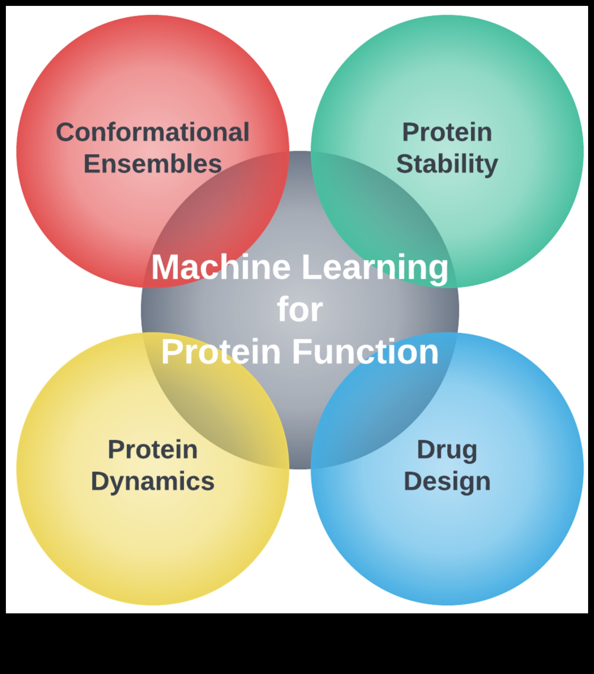 صدى التعلم الآلي: خلق انطباعات دائمة من خلال تجارب التعلم
