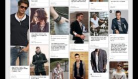 الفردية الديناميكي نصائح حول كيفية الإدلاء ببيان بالاشتراك مع المجوهرات الرجالية 1 التميز الديناميكي: تألق مع المجوهرات الرجالية