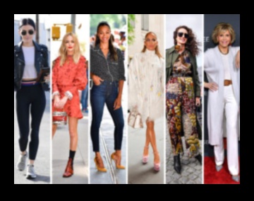 تزامن الأسلوب: اكتشف أفضل ما لديك مع مجوهرات الأزياء